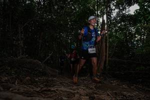 BIB: 
                            <button type="button" onclick="openModal(25978393)" class="btn btn-primary btn-sm float-right btn-popup" data-toggle="modal" data-target=".modal-high-quality">
                        <i class="fas fa-shopping-cart"></i> Add to Cart
                    </button>
                                            <button type="button" onclick="isThisMe(25978393, true)" class="btn btn-success btn-sm float-right btn-popup btn-isme hidden" data-toggle="tooltip" data-placement="bottom" title="นี่คือรูปของคุณใช่ไหม คลิกที่นี่เพื่อเอาเข้าอัลบั้ม">
                        <i class="fas fa-plus"></i> Add to album
                    </button>
                    <button type="button" onclick="isThisMe(25978393, false)" class="btn btn-warning btn-sm float-right btn-popup btn-isnotme hidden">
                        <i class="fas fa-ban"></i> Remove from album
                    </button>